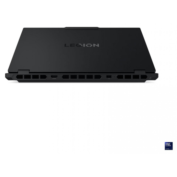 LENOVO LEGION 5 15/ 83F10063BM