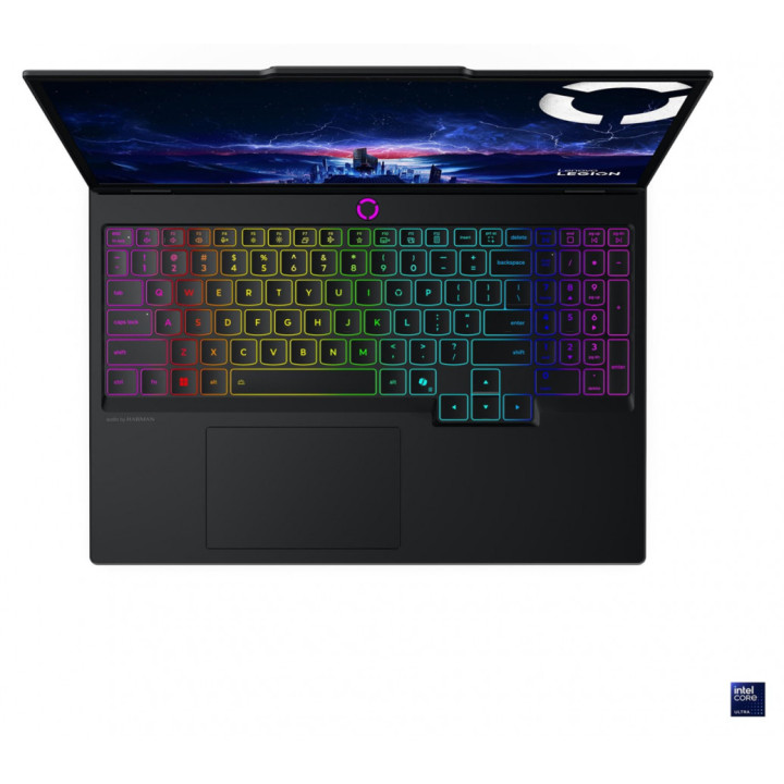 LENOVO LEGION 5 15/ 83F10063BM