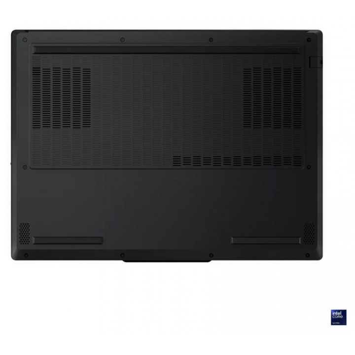 LENOVO LEGION 5 15/ 83F10063BM