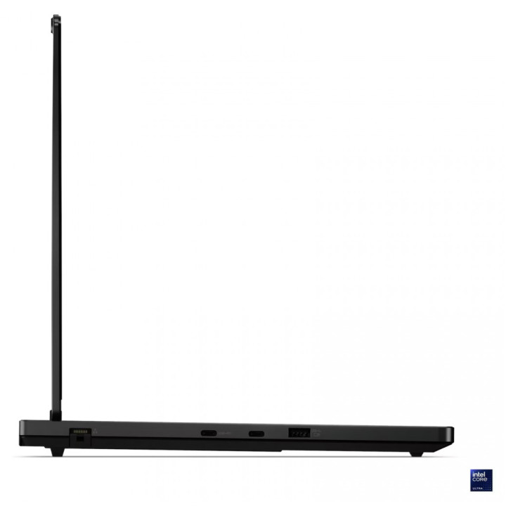 LENOVO LEGION 5 15/ 83F10063BM