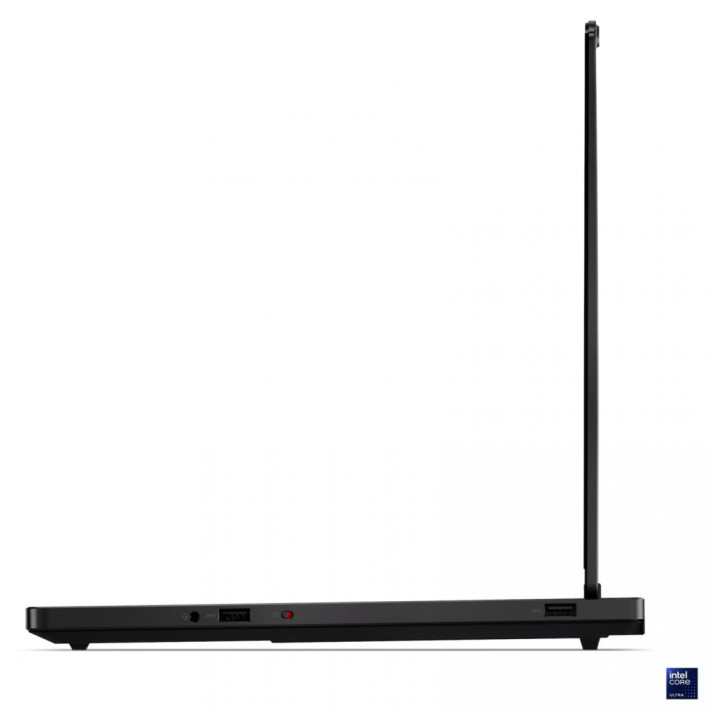 LENOVO LEGION 5 15/ 83F10063BM