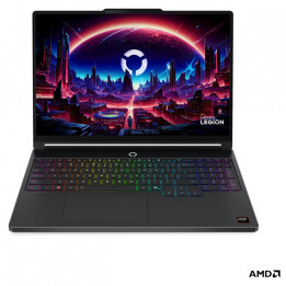 LENOVO LEGION 5 15/ 83Q700AABM