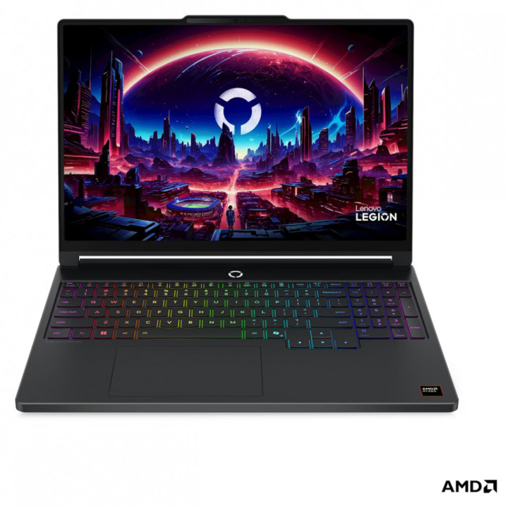 LENOVO LEGION 5 15/ 83Q700AABM