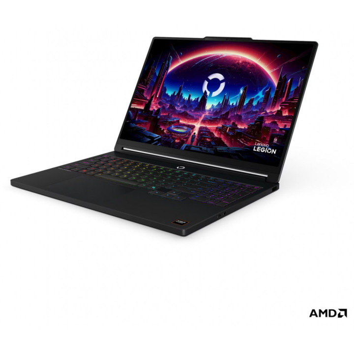 LENOVO LEGION 5 15/ 83Q700AABM