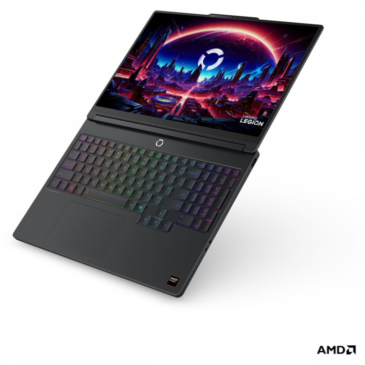 LENOVO LEGION 5 15/ 83Q700AABM