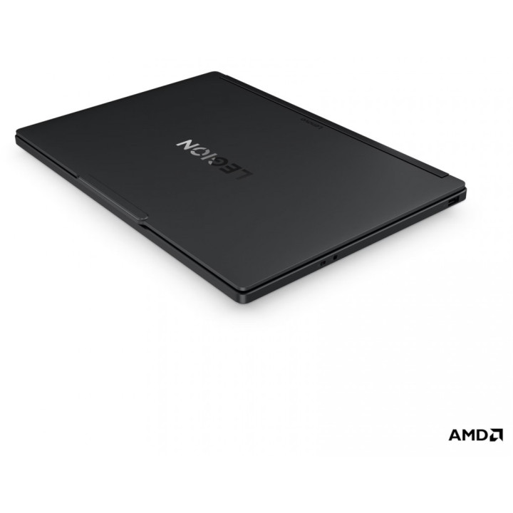 LENOVO LEGION 5 15/ 83Q700AABM