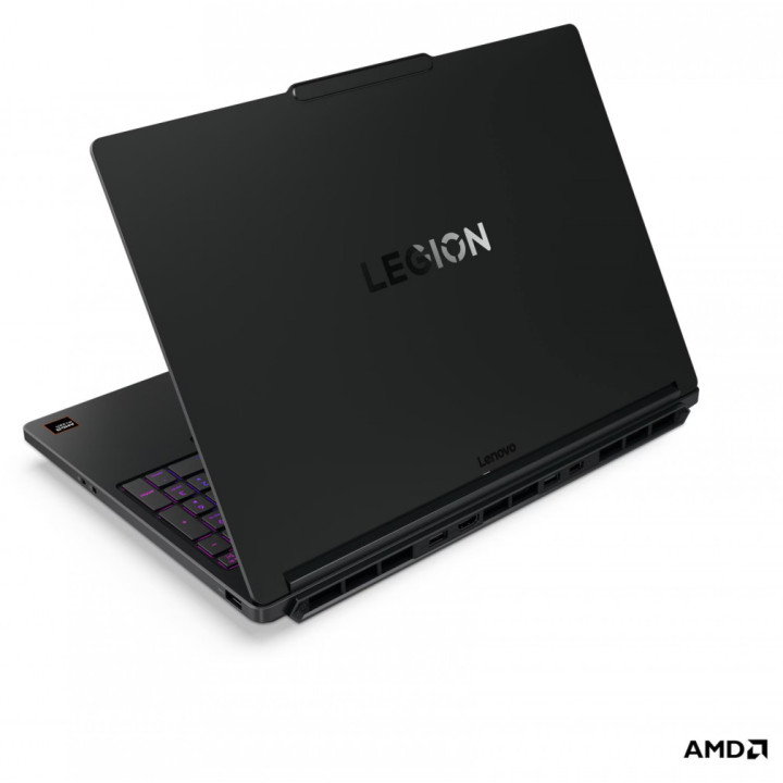 LENOVO LEGION 5 15/ 83Q700AABM