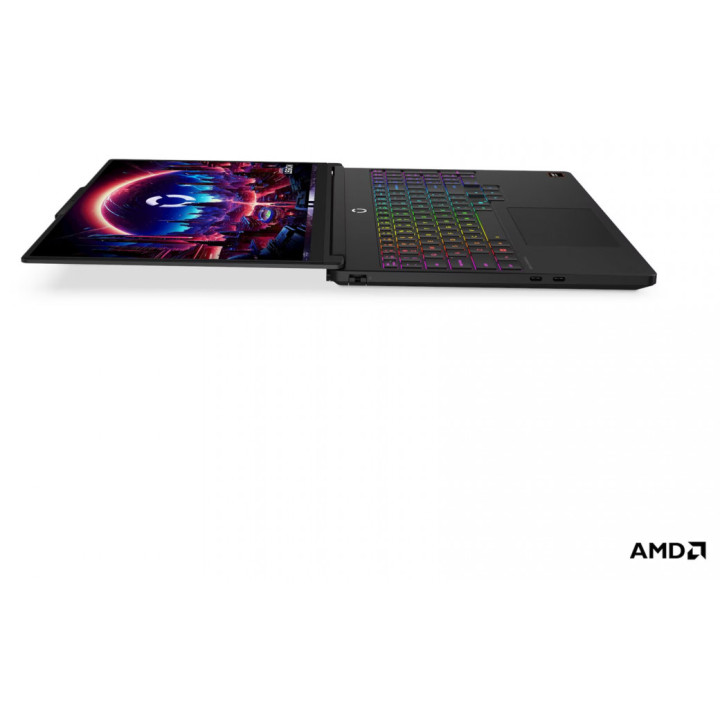 LENOVO LEGION 5 15/ 83Q700AABM