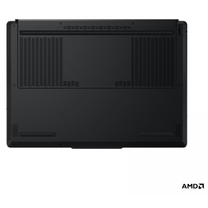 LENOVO LEGION 5 15/ 83Q700AABM