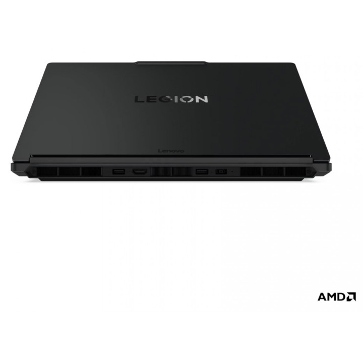 LENOVO LEGION 5 15/ 83Q700AABM