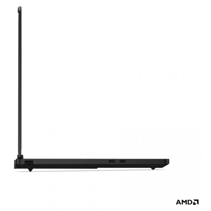 LENOVO LEGION 5 15/ 83Q700AABM