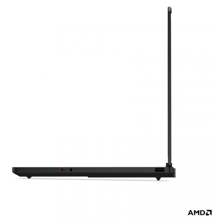LENOVO LEGION 5 15/ 83Q700AABM