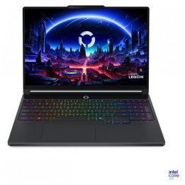 LENOVO LEGION 5 15/ 83VK005RBM