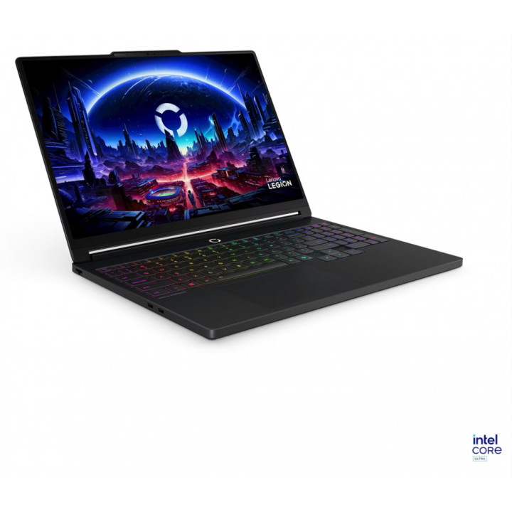 LENOVO LEGION 5 15/ 83VK005RBM