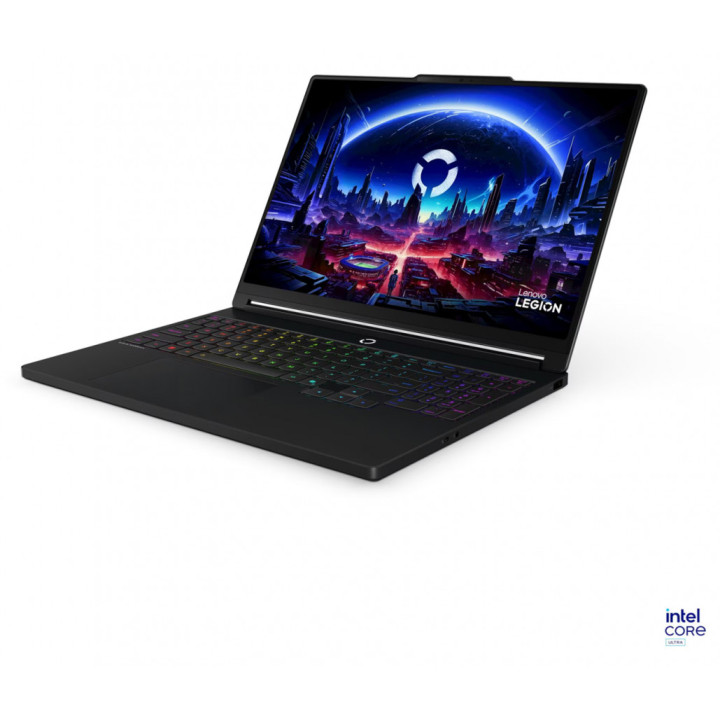 LENOVO LEGION 5 15/ 83VK005RBM