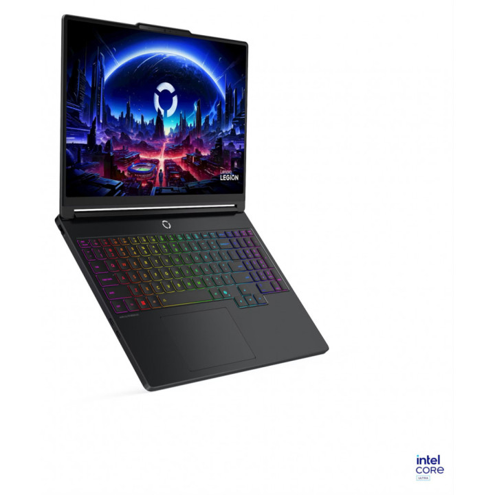 LENOVO LEGION 5 15/ 83VK005RBM
