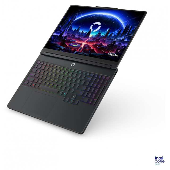LENOVO LEGION 5 15/ 83VK005RBM