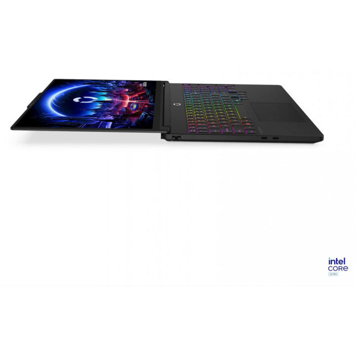 LENOVO LEGION 5 15/ 83VK005RBM