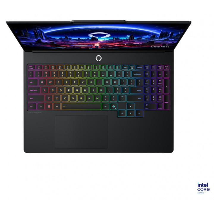 LENOVO LEGION 5 15/ 83VK005RBM