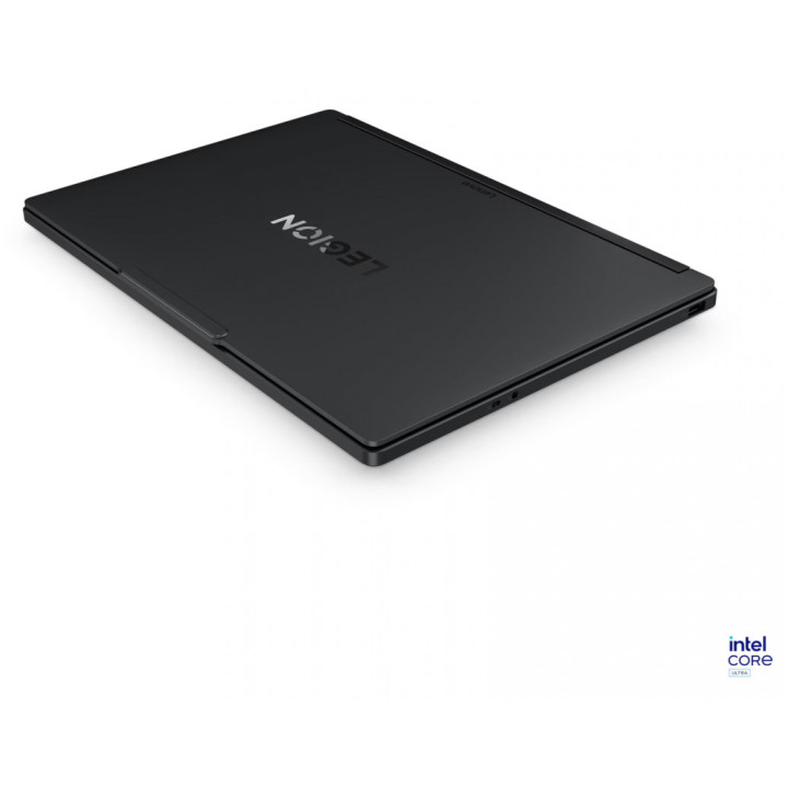LENOVO LEGION 5 15/ 83VK005RBM