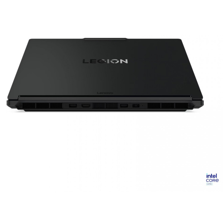 LENOVO LEGION 5 15/ 83VK005RBM