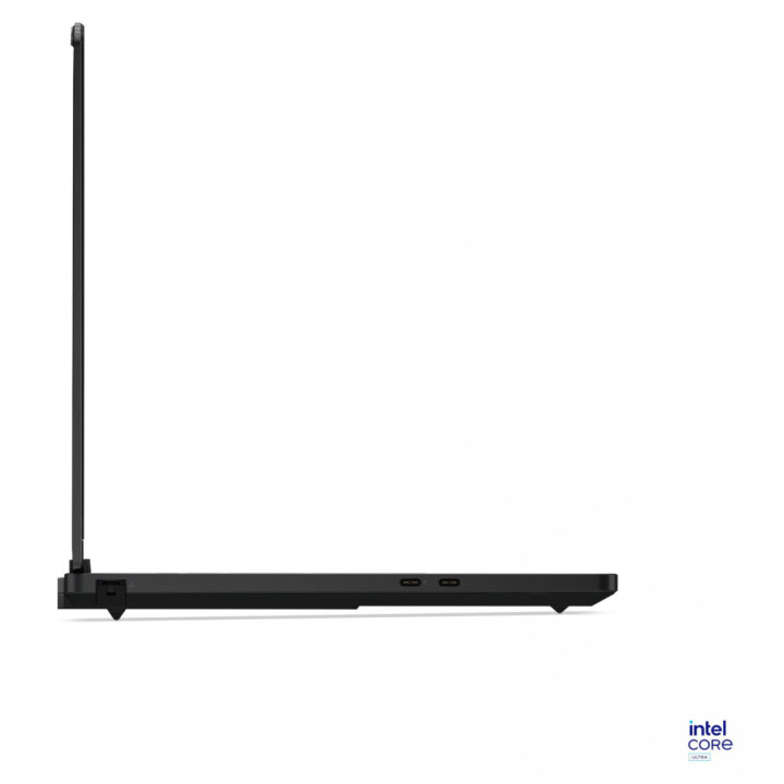 LENOVO LEGION 5 15/ 83VK005RBM