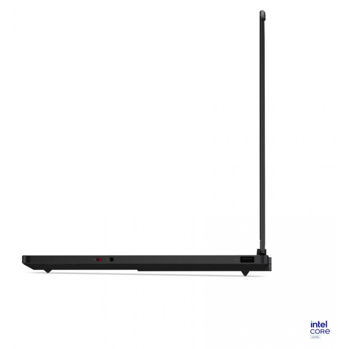 LENOVO LEGION 5 15/ 83VK005RBM