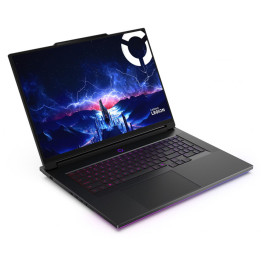 LENOVO LEGION 9 18/83EY0064BM