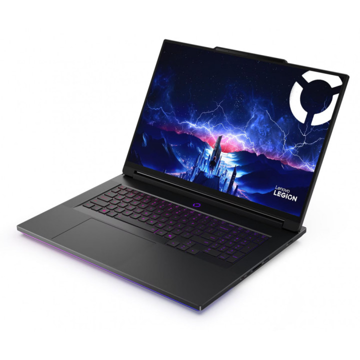 LENOVO LEGION 9 18/83EY0064BM