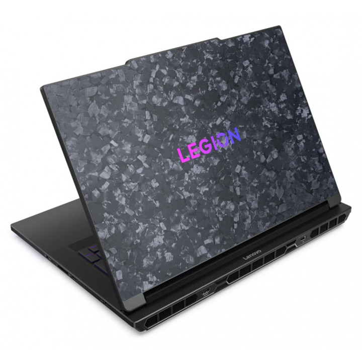 LENOVO LEGION 9 18/83EY0064BM