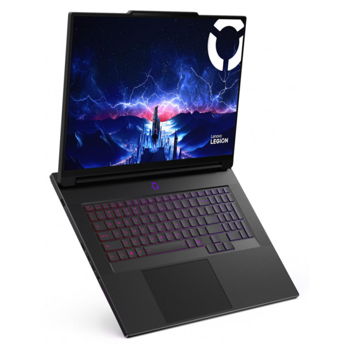 LENOVO LEGION 9 18/83EY0064BM