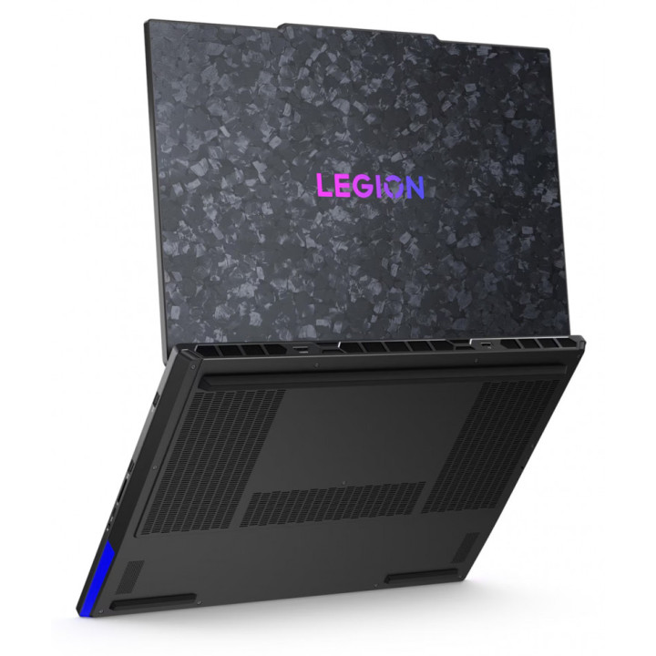 LENOVO LEGION 9 18/83EY0064BM