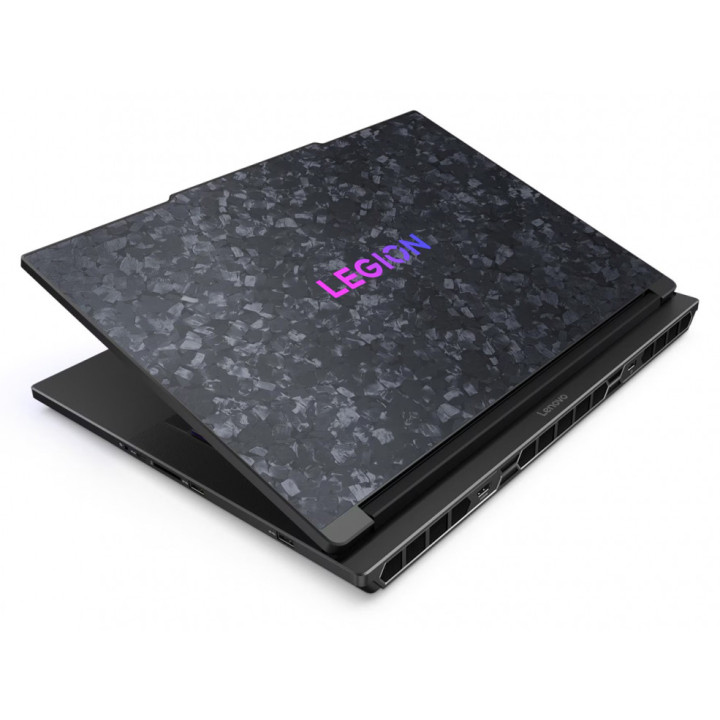 LENOVO LEGION 9 18/83EY0064BM