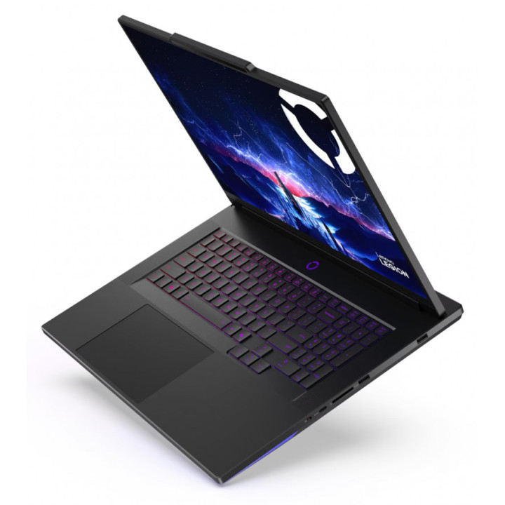 LENOVO LEGION 9 18/83EY0064BM