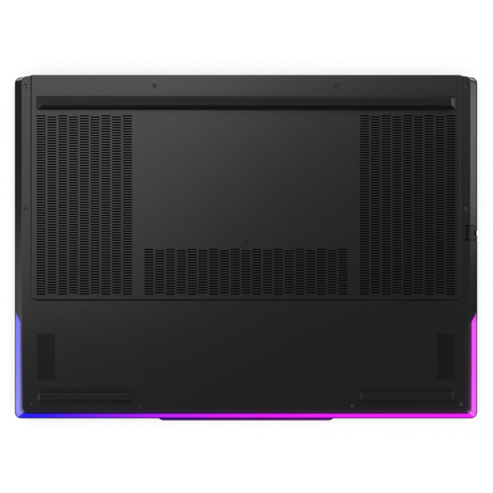 LENOVO LEGION 9 18/83EY0064BM