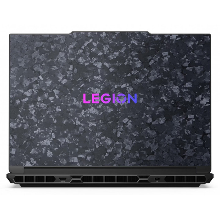 LENOVO LEGION 9 18/83EY0064BM