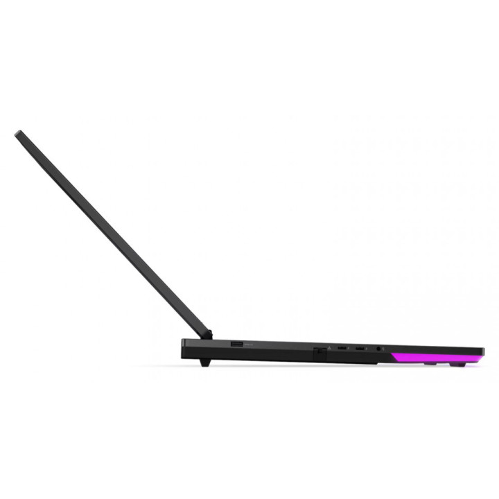 LENOVO LEGION 9 18/83EY0064BM