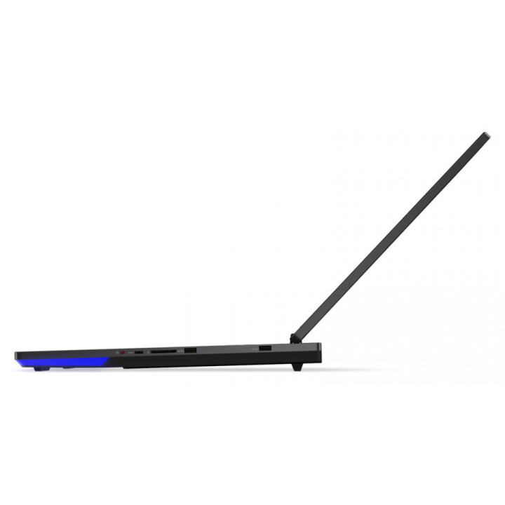 LENOVO LEGION 9 18/83EY0064BM