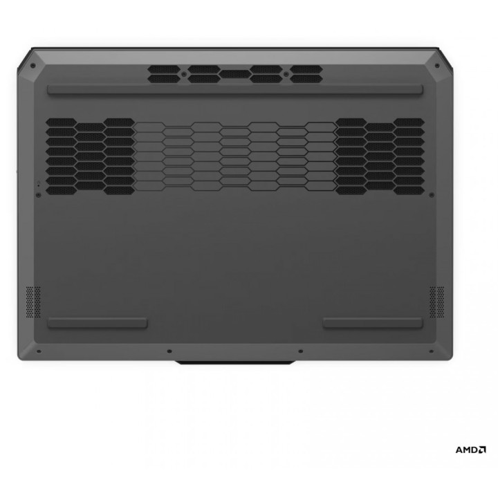 LENOVO LOQ 15AHP9 / 83DX00FEBM
