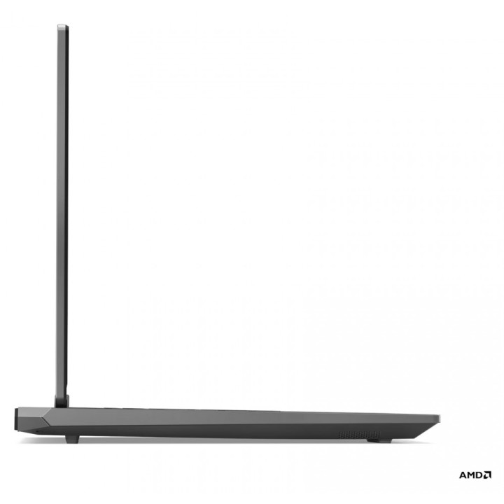 LENOVO LOQ 15AHP9 / 83DX00FEBM