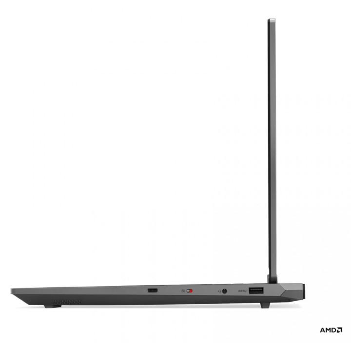 LENOVO LOQ 15AHP9 / 83DX00FEBM