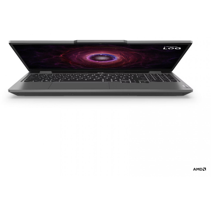 LENOVO LOQ 15AHP9 / 83DX00GDBM