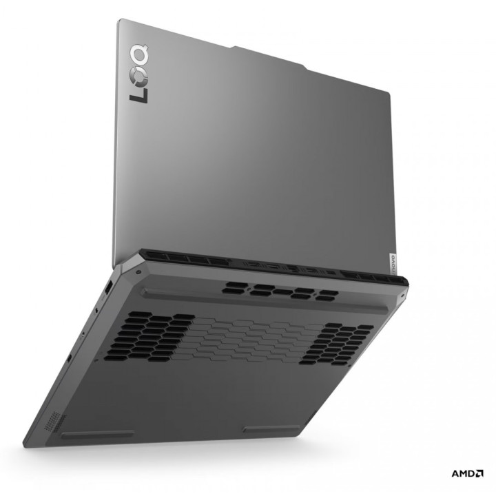 LENOVO LOQ 15AHP9 / 83DX00GDBM