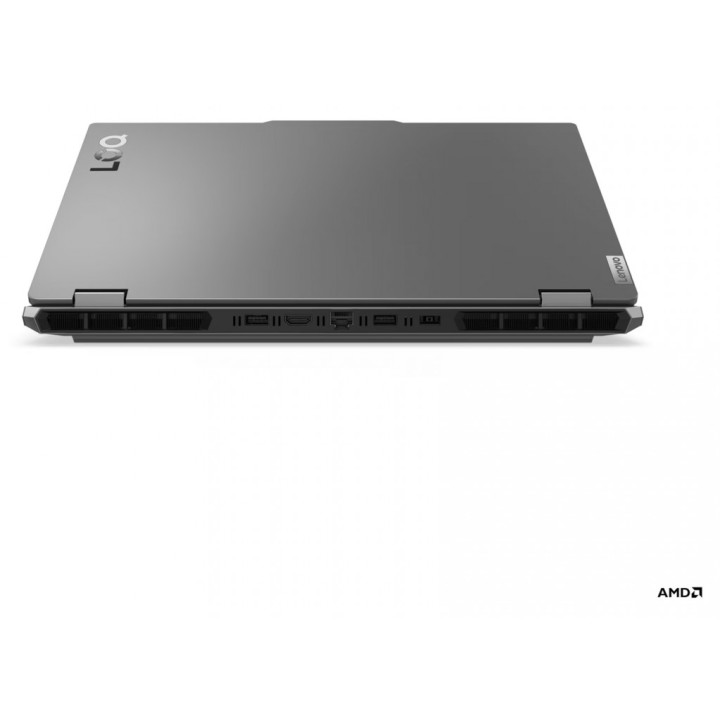 LENOVO LOQ 15AHP9 / 83DX00GDBM
