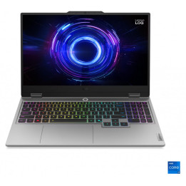 LENOVO LOQ 15IRX10 /83JE018UBM