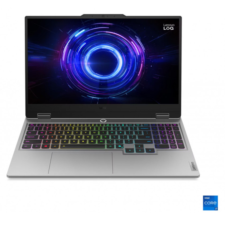 LENOVO LOQ 15IRX10 /83JE018UBM
