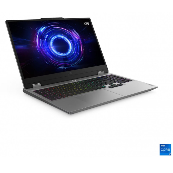 LENOVO LOQ 15IRX10 /83JE018UBM