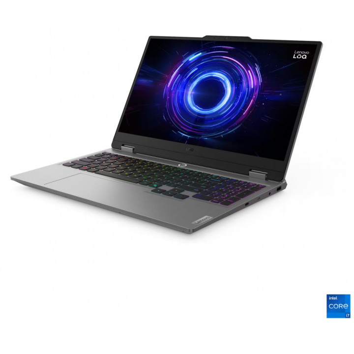 LENOVO LOQ 15IRX10 /83JE018UBM