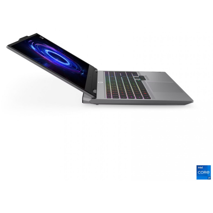LENOVO LOQ 15IRX10 /83JE018UBM