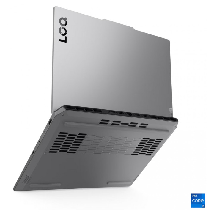 LENOVO LOQ 15IRX10 /83JE018UBM